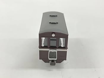 鉄道模型 DJMODELS WILBERT J94 img470_1215201661433_1.jpg